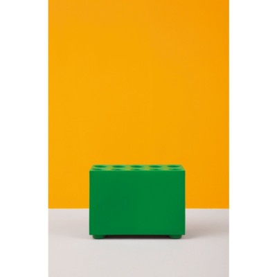 Pedrali - BRIK Schirmständer Pedrali - BRIK Schirmständer