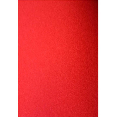 frauMaier - Single Big Cluster Pendelleuchte frauMaier - Single Big Cluster Pendelleuchte