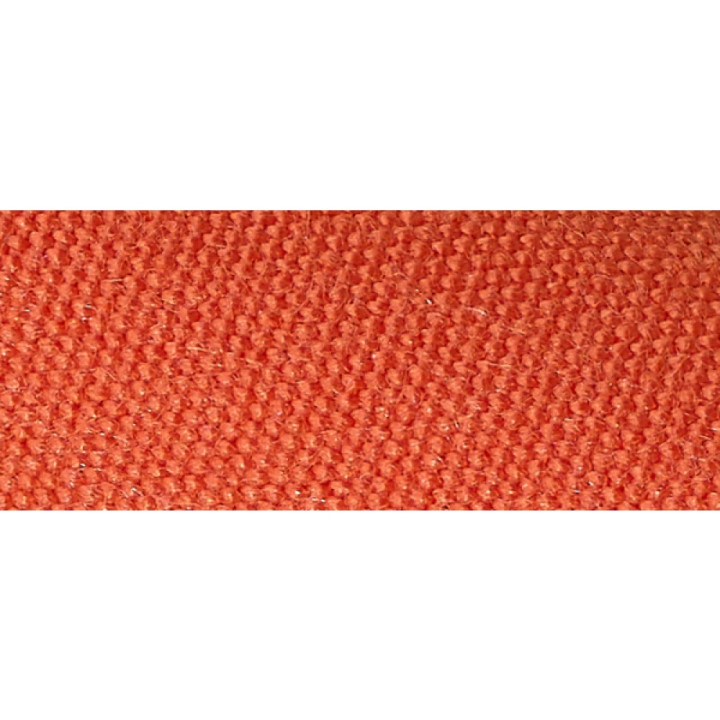 Glatz - Sombrano S+ Sonnenschirm Ø400cm anthrazit Glatz - Sombrano S+ Sonnenschirm Ø400cm anthrazit