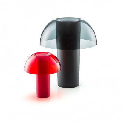 Pedrali - Colette Tischleuchte Pedrali - Colette Tischleuchte