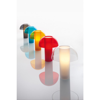 Pedrali - Colette Tischleuchte Pedrali - Colette Tischleuchte