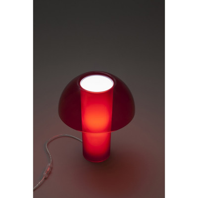 Pedrali - Colette Tischleuchte Pedrali - Colette Tischleuchte