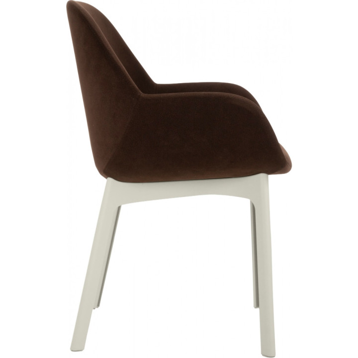 Kartell - Clap Sessel Aquaclean Kartell - Clap Sessel Aquaclean