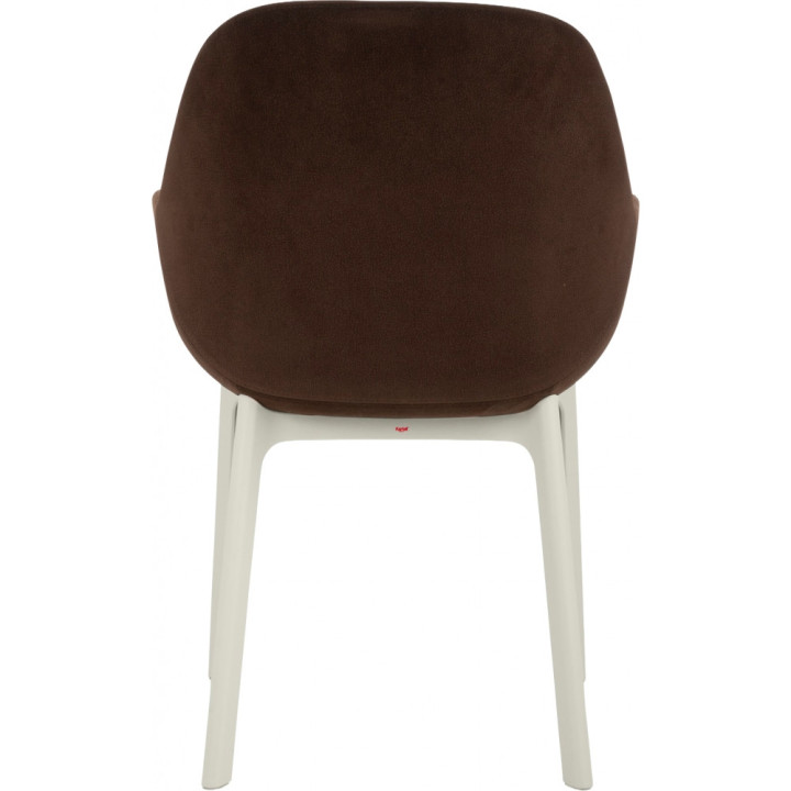 Kartell - Clap Sessel Aquaclean Kartell - Clap Sessel Aquaclean