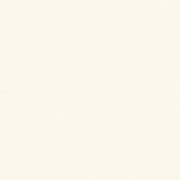 Fast - Ria Soft Sessel