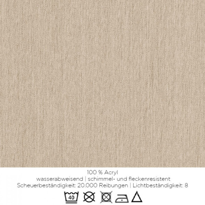 Fast - Ria Soft Sessel Fast - Ria Soft Sessel