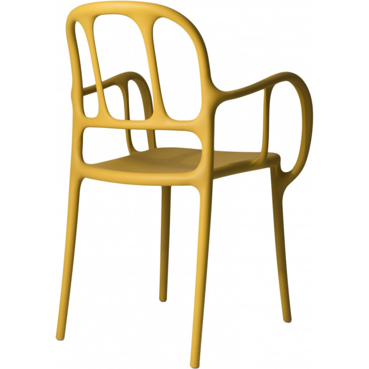 Magis - Milà Stuhl Magis - Milà Stuhl