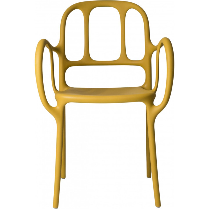 Magis - Milà Stuhl Magis - Milà Stuhl