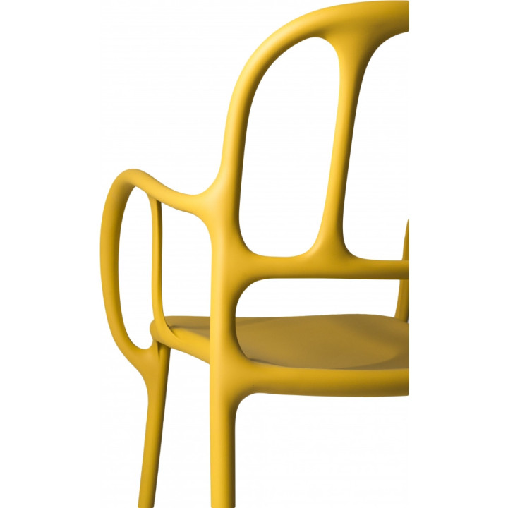 Magis - Milà Stuhl Magis - Milà Stuhl