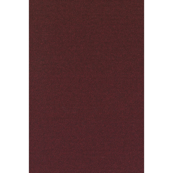 Moebe - Modular Sofa 3-Sitzer mit Chaise Longue Autumn Moebe - Modular Sofa 3-Sitzer mit Chaise Longue Autumn