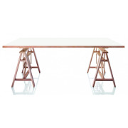 Magis - Teatro Tisch - Glas