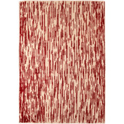 nanimarquina - Doblecara 3 Teppich - 300 x 400 cm