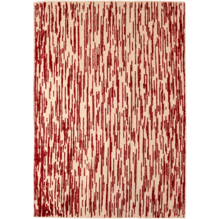 nanimarquina - Doblecara 3 Teppich - 300 x 400 cm nanimarquina - Doblecara 3 Teppich - 300 x 400 cm