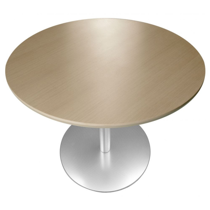 La Palma - Brio Tisch rund 60 cm La Palma - Brio Tisch rund 60 cm