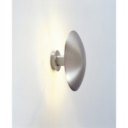 Santa & Cole - Disco LED Wandleuchte - Groß