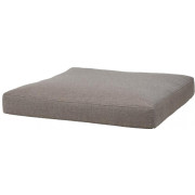 Cane-line - Kissen für Connect Hocker - Taupe