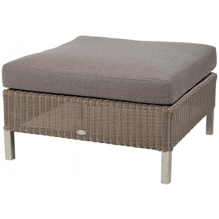 Cane-line - Kissen für Connect Hocker Cane-line - Kissen für Connect Hocker