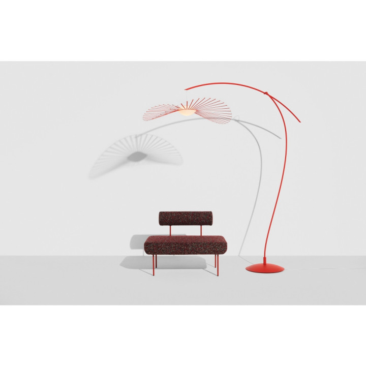 Petite Friture - Vertigo Nova Stehleuchte Petite Friture - Vertigo Nova Stehleuchte