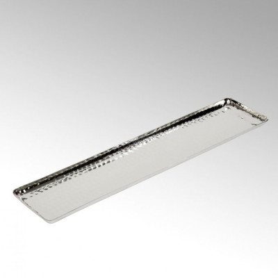 Lambert - Lina Kerzentablett Rechteckig Lambert - Lina Kerzentablett Rechteckig