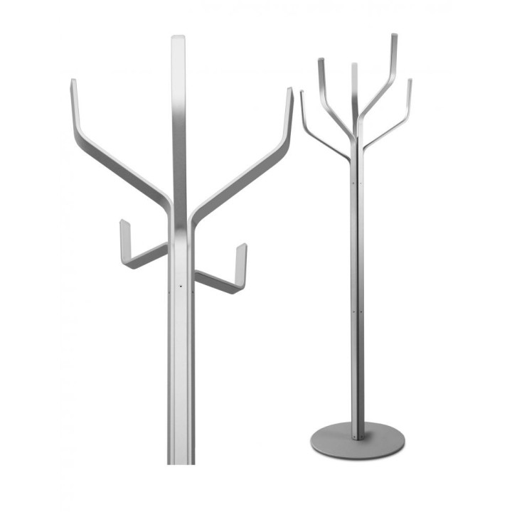 La Palma - Albero Kleiderständer - Grau La Palma - Albero Kleiderständer - Grau