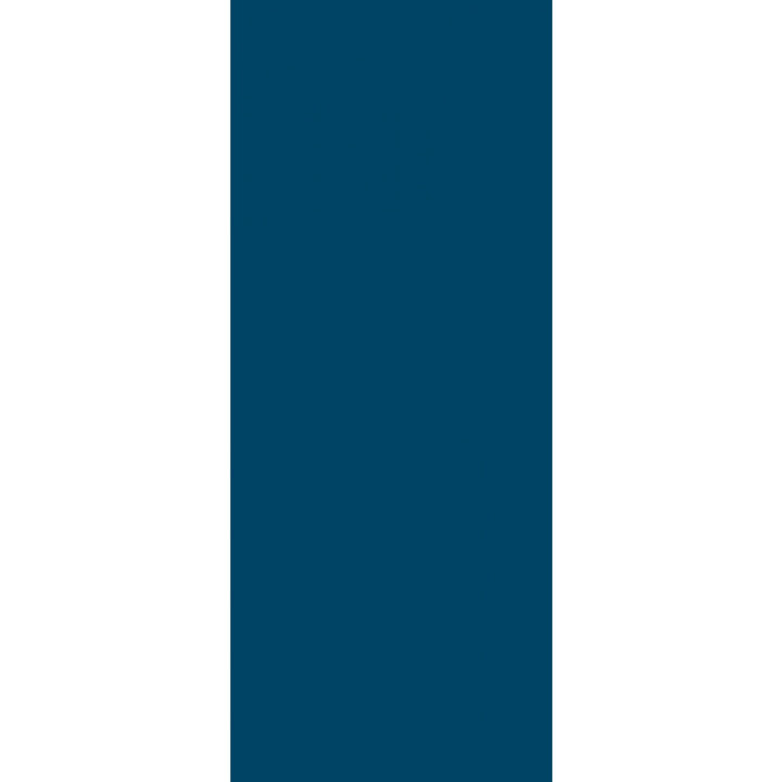 La Palma - Albero Kleiderständer La Palma - Albero Kleiderständer