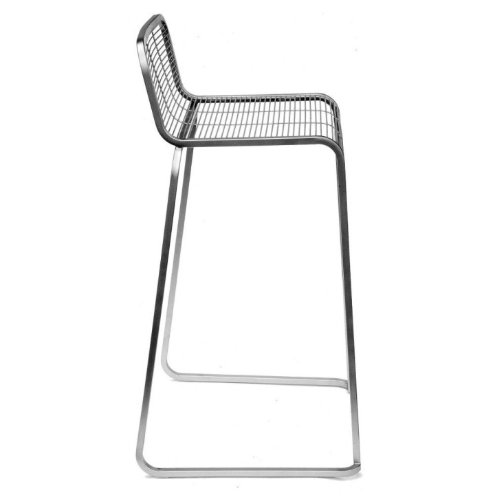 La Palma - Aria Barhocker La Palma - Aria Barhocker