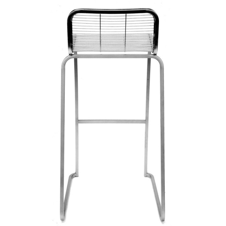 La Palma - Aria Barhocker La Palma - Aria Barhocker