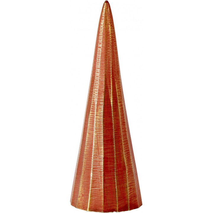 Lambert - Pina Deko-Baum Rot - L Lambert - Pina Deko-Baum Rot - L