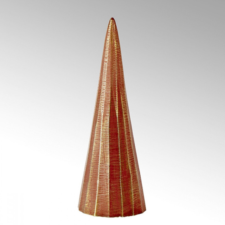 Lambert - Pina Deko-Baum Rot Lambert - Pina Deko-Baum Rot