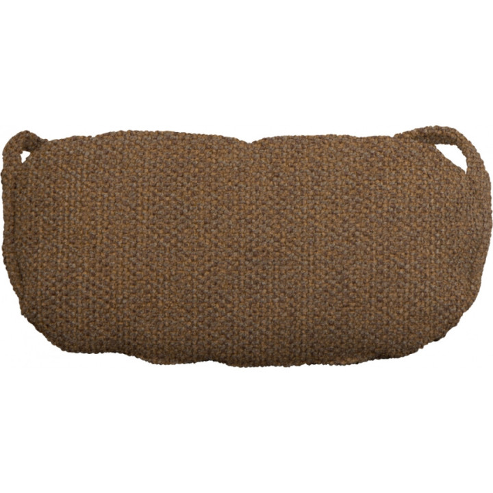 Cane-line - Hive Nackenkissen - Sand (AirTouch) Cane-line - Hive Nackenkissen - Sand (AirTouch)