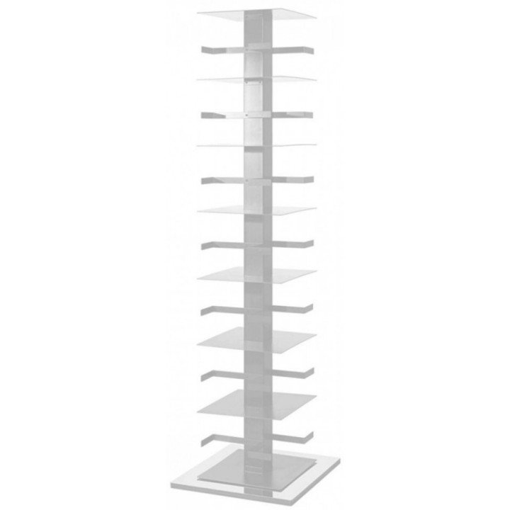 Opinion Ciatti - Ptolomeo X4 B Büchersäule Opinion Ciatti - Ptolomeo X4 B Büchersäule