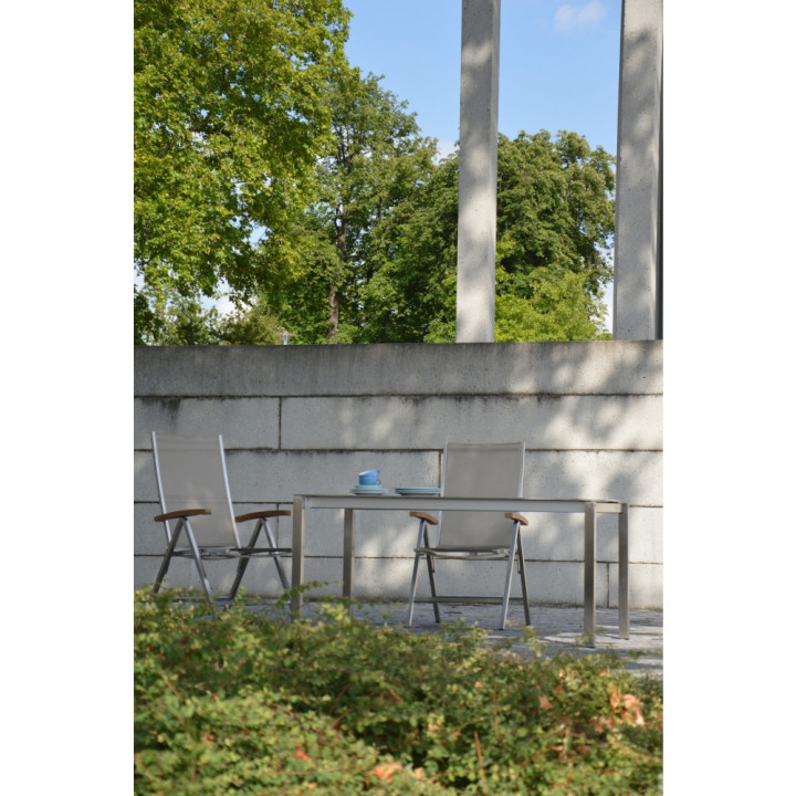 Jan Kurtz - Lux Excell Ausziehtisch Jan Kurtz - Lux Excell Ausziehtisch