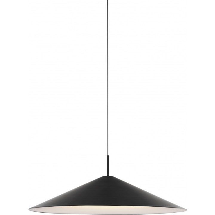 New Works - Brolly Pendelleuchte New Works - Brolly Pendelleuchte