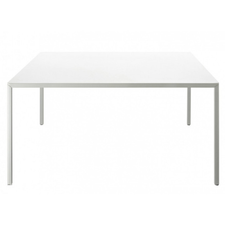 Magis - Passe-Partout Esstisch - 280 x 110 cm/Schwarz Magis - Passe-Partout Esstisch - 280 x 110 cm/Schwarz