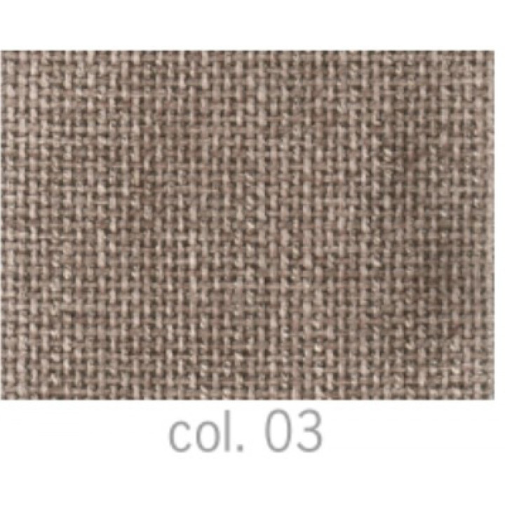 Jan Kurtz - Flip Rückenkissen - 83x55 cm / Caleidos 42 Jan Kurtz - Flip Rückenkissen - 83x55 cm / Caleidos 42