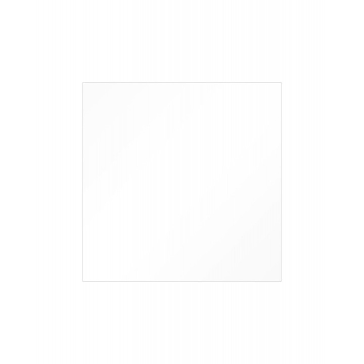 Kartell - Four Tisch Kartell - Four Tisch