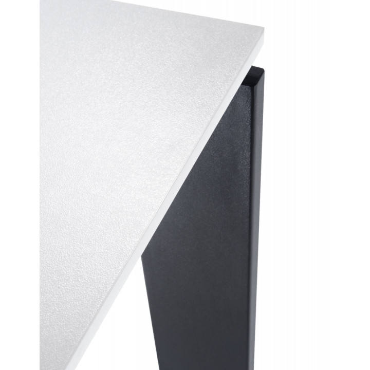 Kartell - Four Tisch Kartell - Four Tisch