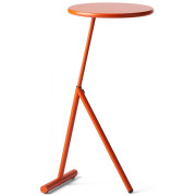 Opinion Ciatti - Koji Beistelltisch - Gold Metallic / Eco