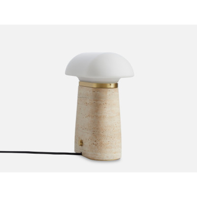 Woud - Nova Tischleuchte Woud - Nova Tischleuchte