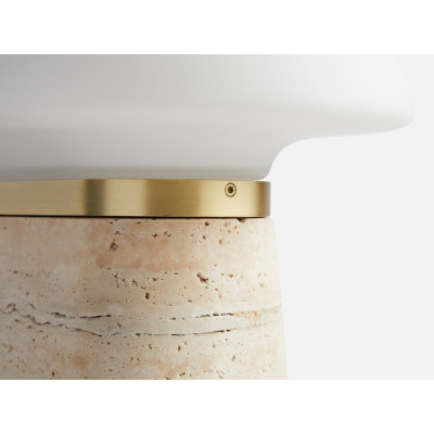 Woud - Nova Tischleuchte Woud - Nova Tischleuchte