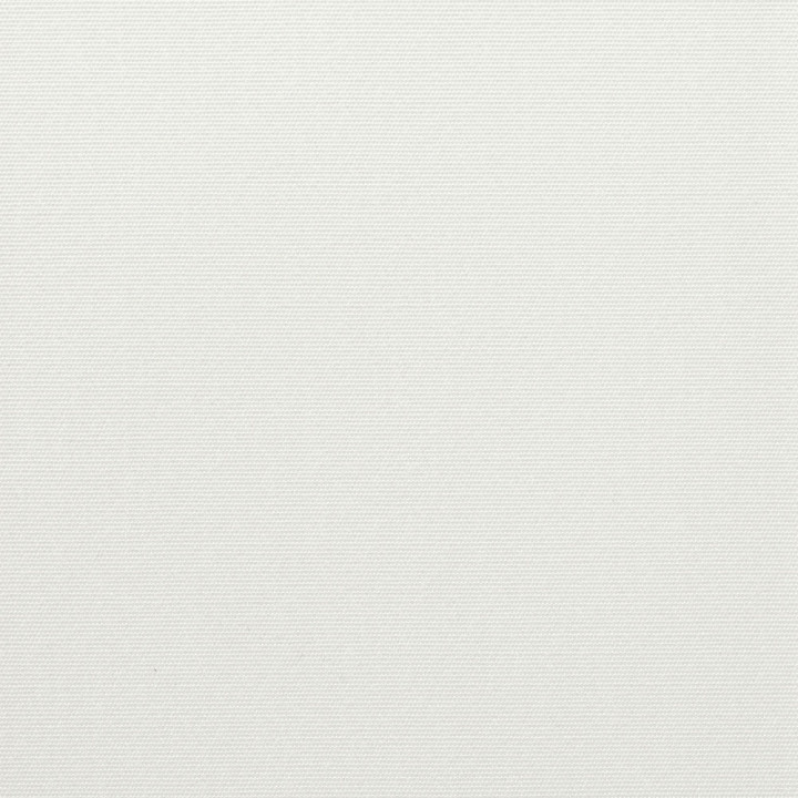 Glatz - Fortano 400x300cm Sonnenschirm natureloxiert Glatz - Fortano 400x300cm Sonnenschirm natureloxiert