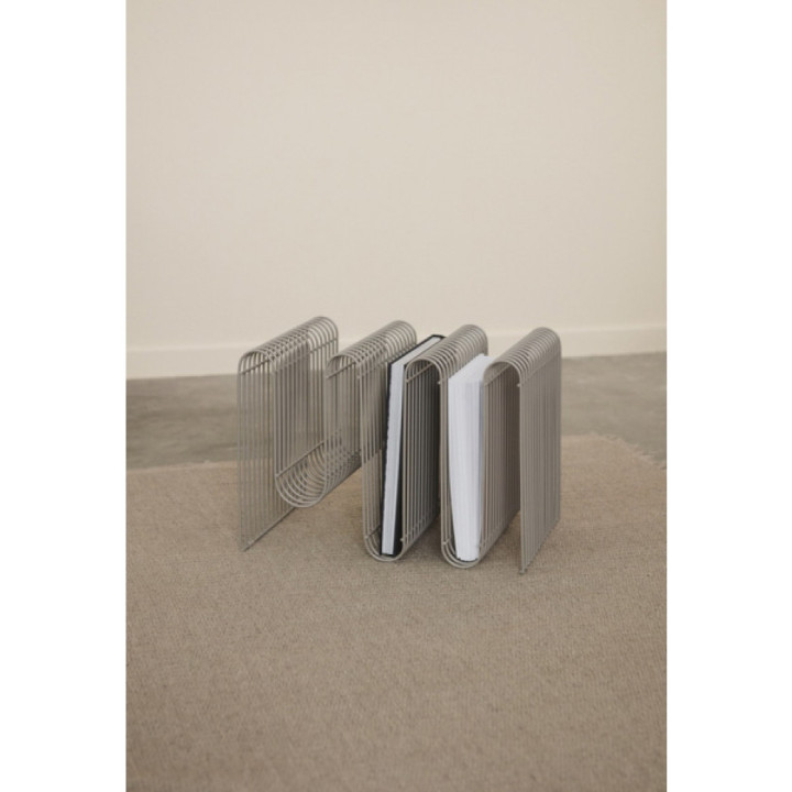 AYTM - Curva Magazinhalter AYTM - Curva Magazinhalter