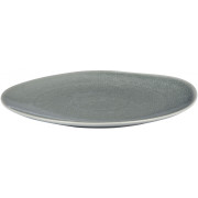 Lambert - Finja Teller (4er Set) - Blush