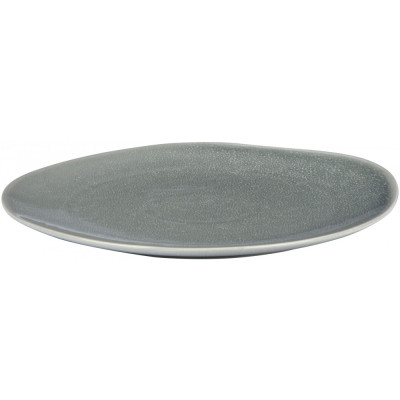 Lambert - Finja Teller (4er Set) - Blush Lambert - Finja Teller (4er Set) - Blush