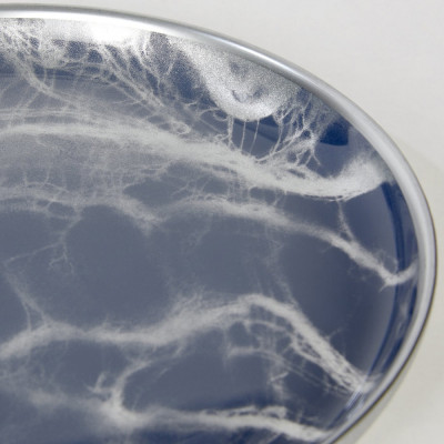 Lambert - Achat Teller L (2er Set)