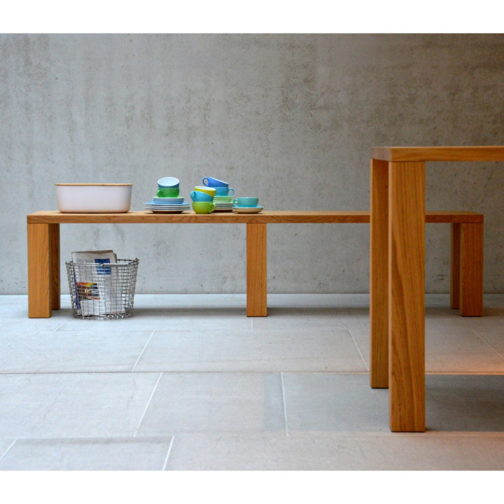 Jan Kurtz - Leos Bank Jan Kurtz - Leos Bank