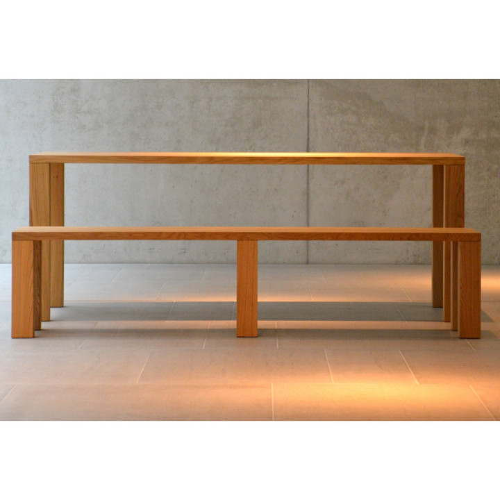 Jan Kurtz - Leos Bank Jan Kurtz - Leos Bank