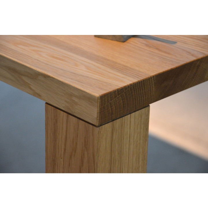 Jan Kurtz - Leos Bank Jan Kurtz - Leos Bank