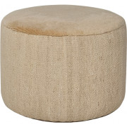 nanimarquina - Tres Persian Hocker M - Vegetal