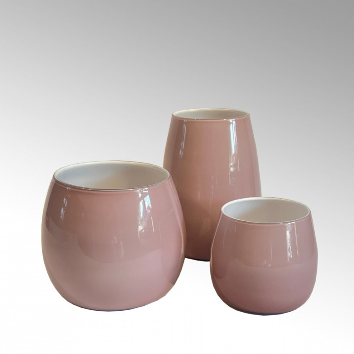 Lambert - Pisano Vase S Lambert - Pisano Vase S